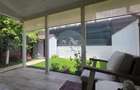Vila Pipera 5 camere-Junior - 8