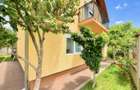 CASA INDIVIDUALA - Giroc - 0% COMISION - 3