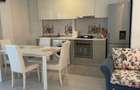 AP. 2 CAMERE FLOREASCA - CENTRALA PROPRIE, BLOC NOU, MOBILAT MODERN - 2