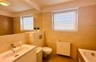 CASA TIP DUPLEX 4 CAMERE | CORBEANCA | MOBILAT UTILAT | - 6