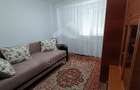 Apartament spatios | 3 camere | Complex Studentesc | 0% Comision - 1