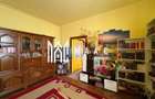 Apartament 2 camere I La casa I Parcare I Zona Piata Cibin - 4