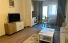 Apartament 2 camere de vanzare – 4 minute metrou Berceni | Incalzire in pardosea - 6