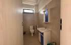 Apartament spațios cu 4 camere, dispus pe două niveluri, în Cartierul Latin - 13