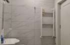 Inchiriez apartament de 2 camere, Valea Lupului Iasi - 5