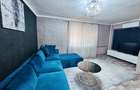 Aviației | Herăstrău | Apartament PREMIUM în zona business | Decomandat | Boiler - 2