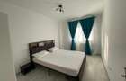 Apartament 2 camere, decomandat, Postalionului- Metalugiei - 8