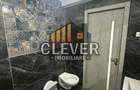 Apartament 2 camere, Theodor Pallady – Nicolae Teclu | Parcare inclusa - 7