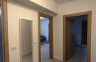 Timpuri Noi Residence - Splaiul Unirii – Apartament 2 camere – 700 EUR - 6