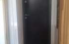 Apartament 2 camere Pantelimon – lângă Spitalul Sf. Pantelimon | Bloc reabilitat - 10