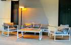 DUPLEX | FOR RENT | PRIMAVERII - 4