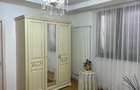 CASA INDIVIDUALA 450 mp + TEREN 1088 mp - Targu Neamt - 10