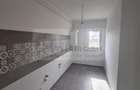 Apartament 2 camere - 48mp - bucatarie inchisa. - 5