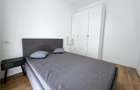 Apartament 2 Camere, Giroc, Neptun - 6