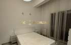 2 Camere de inchiriat | Popesti Leordeni | Centrala - 1