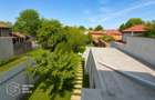 Vila cu design modern si finisaje premium, zona Lunei - 6