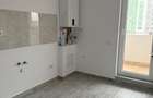 Apartament 3 camere - 1