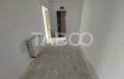 Garsoniera de vanzare decomandata 47 mpu loc de parcare logi Selimbar - 3