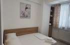 Apartament 2 camere Palas - Zimbrului - 5