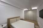 Apartament Cortina 126 | Parcare - 8