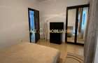 2 Camere de inchiriat | Decebal | Metrou | Centrala Proprie | Modern - 6