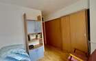 REA1013855 Apartament 4 camere decomandat Iancului - 9