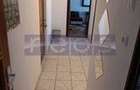 VANZARE 2 CAMERE | LUMINOS| BLOC REABILITAT | AVIATIEI | - 7