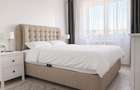 Apartament 2 camere Casa Nobel - Tractorul, 53 mp - Brasov - 13