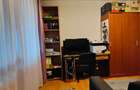 Apartament cu 2 camere, semidecomandat, tip X, zona Iosia - 3