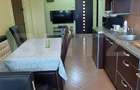 Apartament 3 camere, 64 mp, zona strazii Fabricii de Zahar - 4