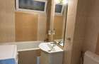 2 Camere Parter – Ideal Locuință sau Birou – Mihai Viteazu, Sibiu - 8