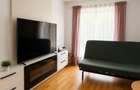 Vilă tip duplex | Otopeni | 4 camere | Mobilată & utilată - 1