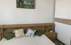 Inchiriere apartament 2 camere -Nufarul Oradea - 9