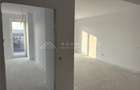 | Apartament 2 camere | 58 mp + 11 mp balcon | Parcare subterana | Elite City | - 5