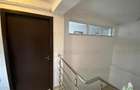 Apartament 2 camere Premium 85 mp, confort modern, acces rapid metrou Aparatorii - 9