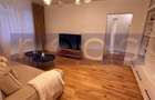 VANZARE APARTAMENT 2 CAMERE DOROBANTI 55MP RENOVAT READY TO MOVE IN - 1