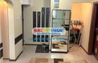 Apartament 4 camere Piata Sudului | parter | 2 bai | 7 min. metrou - 2