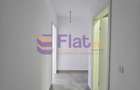 Apartament 3 Camere Brașov Tractorul Parcare - 10