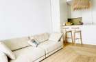 OCAZIE INVESTITIE OLIMP Apartament 2 camere de vanzare A255 - 2