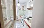 Garsoniera de inchiriat, Pet Friendly, zona Sagului, Timisoara - 8