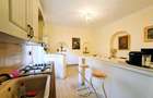 Apartament cu 2 camere ultracentral Arad - 9