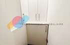 Apartament zona centrală, curatenie inclusa - Strada Horea - 5