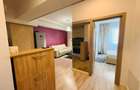 Apartament 2 camere Novum Grozavesti - 4