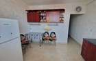 Apartament 1 camera | Simion Barnutiu - 5