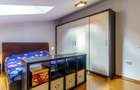 Apartament spatios, finisat, mobilat, str. Eugen Ionesco - 14