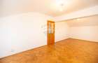 Casa individuala cu 7 camere, de vanzare 250 mp utili,  Buzau - 49