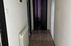 Apartament modern 3 camere balcon Zona Rahovei - 26