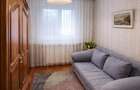 FALEZA NORD-APARTAMENT CU 4 CAMERE 2 BAI 2 BALCOANE CENTRALA GAZE - 6