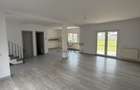 Casa Dragomiresti-Vale, P+1+M, 5 Cam, STB, Teren: 317mp, Comision 0% - 8