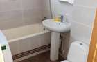 Apartament 2 camere - 5 minute de metrou Costin Giorgian - 10